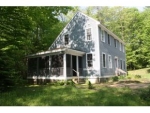 24 Griffin Rd Franklin, NH 03235 - Image 584692