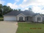 14297 Northside Rd Berry, AL 35546 - Image 584710