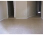 2611 NW 121 # 3 Miami, FL 33167 - Image 584821