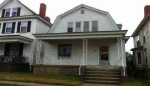 110 North 21st Street Wheeling, WV 26003 - Image 584905