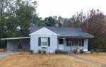 2343 Etiwan Avenue Charleston, SC 29414 - Image 584960