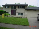 38769 Derby Dr Sterling Heights, MI 48312 - Image 584982