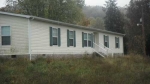 329 FERRELL RD Saint Albans, WV 25177 - Image 585060