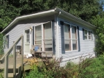 664F COAL RIVER RD Saint Albans, WV 25177 - Image 585059