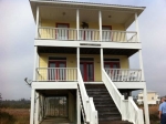 6111 Sawgrass Cir Gulf Shores, AL 36542 - Image 585048
