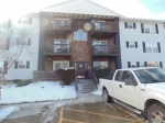 402 Highland Trace Unit 402 Newport, KY 41076 - Image 585142