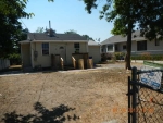 719 N 200 W Lehi, UT 84043 - Image 585122