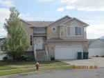 2474 W 1325 N Layton, UT 84041 - Image 585124