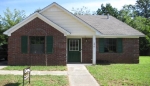 390 Wesson Lane Baldwyn, MS 38824 - Image 585230