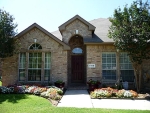 1410 Oxford Dr Mansfield, TX 76063 - Image 585252