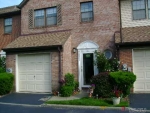 324b Peninsula BLVD Cedarhurst, NY 11516 - Image 585264