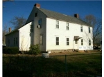1345 Tarkiln Rd Harrisville, RI 02830 - Image 585286