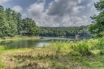 344 Upper Grandview Road Jasper, GA 30143 - Image 585314