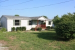 3053 Homestead Cir Cookeville, TN 38506 - Image 585345