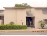 7522 Needle Leaf Pl Apt A Tampa, FL 33617 - Image 585382