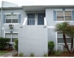 4134 Dolphin Dr Tampa, FL 33617 - Image 585381