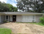 5208 E 127th Ave Tampa, FL 33617 - Image 585380