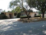 101 Druid Hills Rd Tampa, FL 33617 - Image 585379