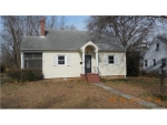 3902 Vawter Ave Richmond, VA 23222 - Image 585324