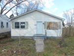 719 East Bank St Petersburg, VA 23803 - Image 585325