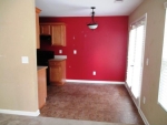 137 Hood Park Drive Jasper, GA 30143 - Image 585313