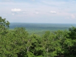 688 Mcelroy Mountain Drive Jasper, GA 30143 - Image 585316