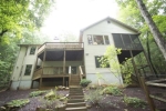 645 Fairway Drive Jasper, GA 30143 - Image 585310