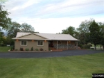 2755 Jacks Valley Rd Genoa, NV 89411 - Image 585436