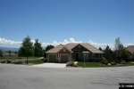 2401 Genoa Meadows Cir Genoa, NV 89411 - Image 585434