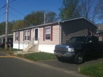 3508 Iris Ave Feasterville Trevose, PA 19053 - Image 585594