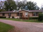 512 Niagara NE Albuquerque, NM 87113 - Image 585621