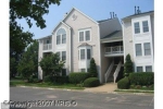 11021 FOLKSIE COURT #303 Manassas, VA 20109 - Image 585640