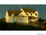 8633 Emerald Cir S Rome, NY 13440 - Image 585773