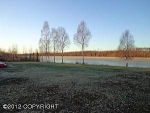 W Birch Rd Houston, AK 99694 - Image 585792