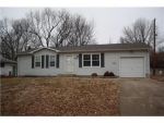 602 Nw Gibson Rd Lees Summit, MO 64063 - Image 585805