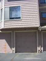 2875  IDLEWILD DR UNIT 47 Reno, NV 89509 - Image 585929