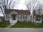 402 Van Buren St Belvidere, IL 61008 - Image 585999