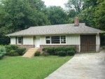 2371 Armand Rd Ne Atlanta, GA 30324 - Image 585906
