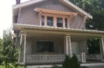 3725 High Point Avenue Cincinnati, OH 45211 - Image 586012