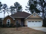 4007 Chesham Dr Opelika, AL 36801 - Image 586038