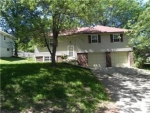 117 Se Rockwood St Blue Springs, MO 64014 - Image 586016