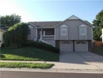 203 Nw Leann Dr Blue Springs, MO 64014 - Image 586015