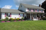 1105 County Highway 122 Gloversville, NY 12078 - Image 586156