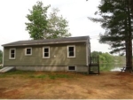 212 Gardners Grove Rd Belmont, NH 03220 - Image 586152