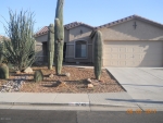 9745 E Juanita Ave Mesa, AZ 85209 - Image 586135