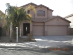 2058 S Esmeralda Mesa, AZ 85209 - Image 586133