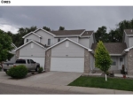 436 Lilac Ave Eaton, CO 80615 - Image 586252