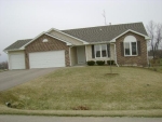 1248 Glacier Dr Byron, IL 61010 - Image 586245