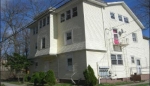 1411-1413 Bradford Street Plainfield, NJ 07063 - Image 586355