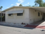 1111 N. Lamb Blvd. #114 Las Vegas, NV 89110 - Image 586444